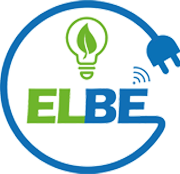 ELBE