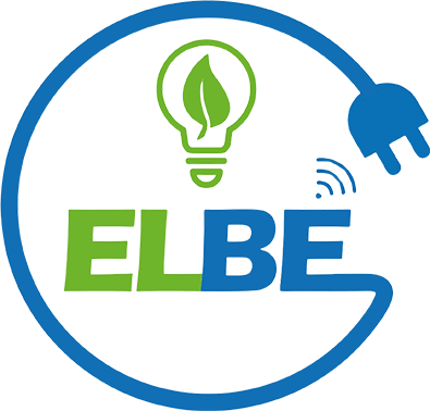 ELBE