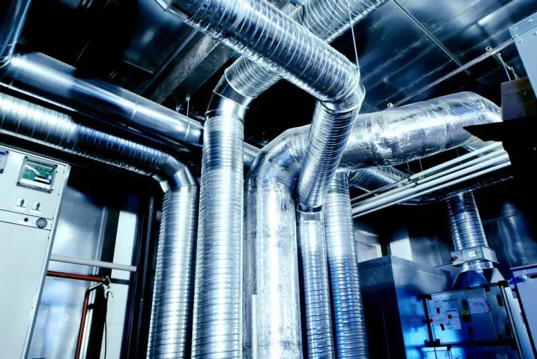 VMC simple flux, Abbeville, ELBE